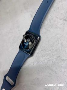 APPLE WATCH SERIES 1
