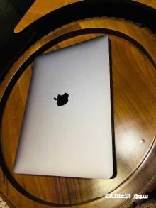 Apple Mackbook Pro ابل ماك بوك برو