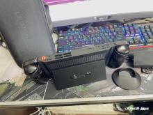 Lenovo Legion Go لينوفو ليجن جو