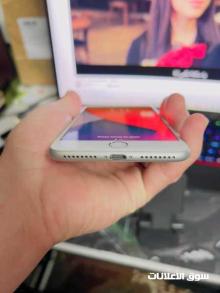 iPhone 7 Plus ايفون 7 بلس