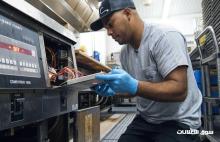 دورة تدريبية مجانية