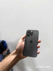 iPhone 14 Pro Max ايفون 14 برو ماكس