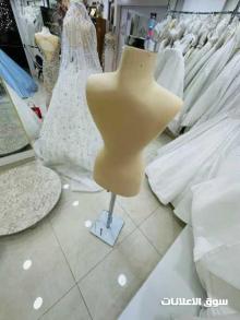 ملكان للبيع عدد 1