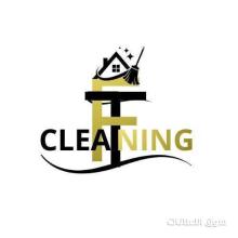 T F مكتب التنظيفات والأشغال العامة القدس وضواحيها