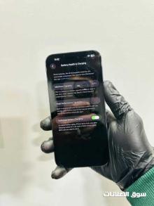 iPhone 14 Pro Max ايفون 14 بروماكس