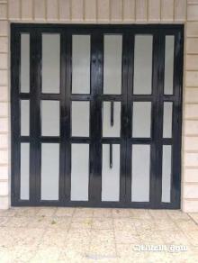 دكاكين للبيع عدد 2