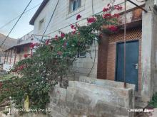 عرض بيت مستقل للبيع