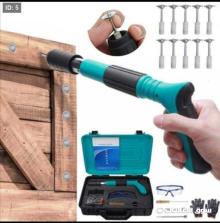 فرد التباشيم الأصلي اليدوي