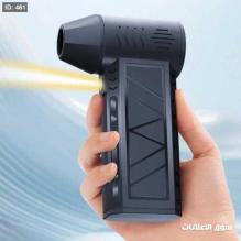 فرد الهواء متعدد الاستخدامات