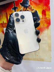 iPhone 14 Pro ايفون 14 برو