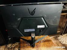 LG Monitor UltraGear شاشة 27