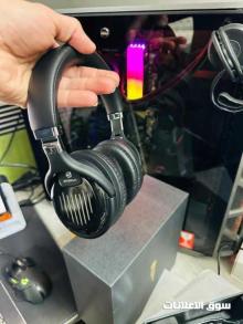 سماعة بلوتوث لا سلكية Headphone