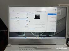 ASUS TUF Dash F15 Laptop لابتوب