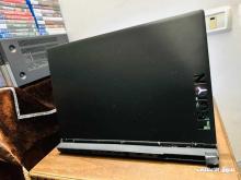 Lenovo Legion Laptop لابتوب لينوفو