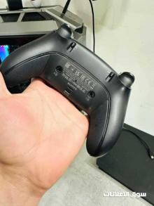 DualSense Edge Wireless Controller ايد بلاستيش 5
