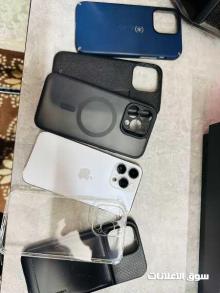 iPhone 14 Pro Max ايفون 14 برو ماكس