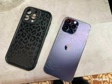 iPhone 14 Pro Max ايفون 14 برو ماكس