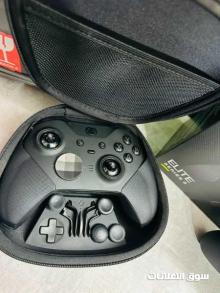 Controller Xbox Series Elite 2 ايد تحكم