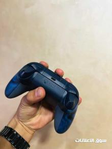ايد Xbox Series